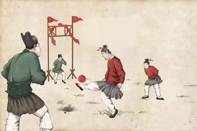 弗鲁米嫩塞高层：我们想签回理查利森